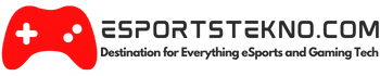 eSportsTekno