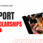 Unlocking Opportunities The Ultimate Guide to eSports Scholarships for College